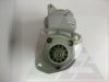 AES 15.130.031 Starter